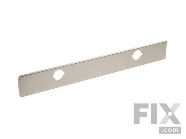 752151-1-M-GE-WB07X10609        -"HALOGEN LAMP PANEL 36""