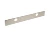 "HALOGEN LAMP PANEL 36"" – Part Number: WB07X10609