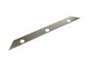 752157-2-S-GE-WB07X10615        -"HALOGEN LAMP PANEL 48""