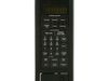752164-1-S-GE-WB07X10622        - CONTROL PANEL Assembly