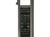 Control Panel Frame – Part Number: WB07X10628