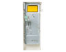 752173-3-S-GE-WB07X10632        - CONTROL PANEL Assembly
