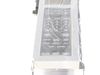752174-2-S-GE-WB07X10633        - CONTROL PANEL Assembly