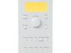 752180-2-S-GE-WB07X10646        - CONTROL PANEL Assembly
