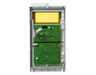 752180-3-S-GE-WB07X10646        - CONTROL PANEL Assembly