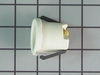 RECEPTACLE PUSH-IN – Part Number: WB08T10026