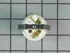 752188-2-S-GE-WB08T10026        -RECEPTACLE PUSH-IN
