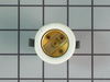 752188-3-S-GE-WB08T10026        -RECEPTACLE PUSH-IN