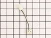 SOCKET HAL/LAMP Assembly – Part Number: WB08X10027