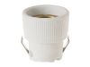 752191-2-S-GE-WB08X10030        -LAMPHOLDER