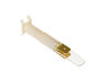 INDICATOR LIGHT – Part Number: WB08X10033