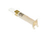 752194-2-S-GE-WB08X10033        -INDICATOR LIGHT