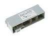 752491-2-S-GE-WB13K10010        -SPARK MODULE TOP BURNER