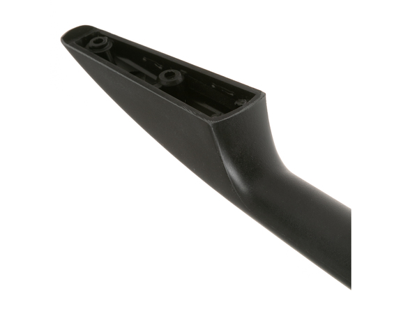 752510-1-M-GE-WB15T10063        -HANDLE PROFILE 30 (Black)