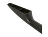 HANDLE PROFILE 30 (Black) – Part Number: WB15T10063