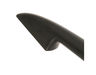 752510-2-S-GE-WB15T10063        -HANDLE PROFILE 30 (Black)