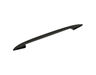 752510-3-S-GE-WB15T10063        -HANDLE PROFILE 30 (Black)