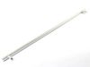 HANDLE Assembly 30 (Stainless Steel) – Part Number: WB15T10096
