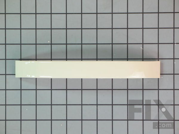 752542-1-M-GE-WB15X10091        -HANDLE