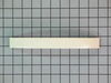 752542-1-S-GE-WB15X10091        -HANDLE