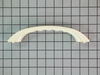 752542-2-S-GE-WB15X10091        -HANDLE