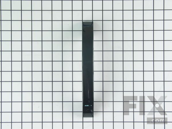752543-1-M-GE-WB15X10092        -Door Handle