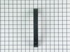Door Handle – Part Number: WB15X10092