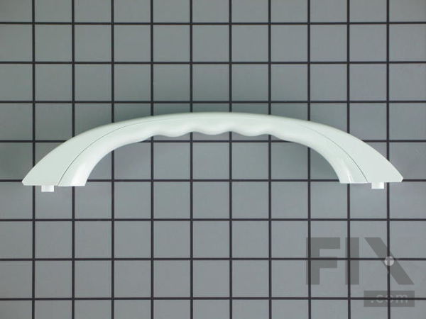 752545-1-M-GE-WB15X10094        -Door Handle