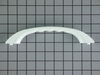 752545-1-S-GE-WB15X10094        -Door Handle