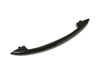 Door Handle - Black – Part Number: WB15X10096