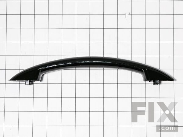 752552-1-M-GE-WB15X10100        -HANDLE