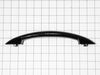 HANDLE – Part Number: WB15X10100