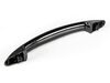752552-2-S-GE-WB15X10100        -HANDLE