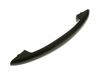 752552-3-S-GE-WB15X10100        -HANDLE
