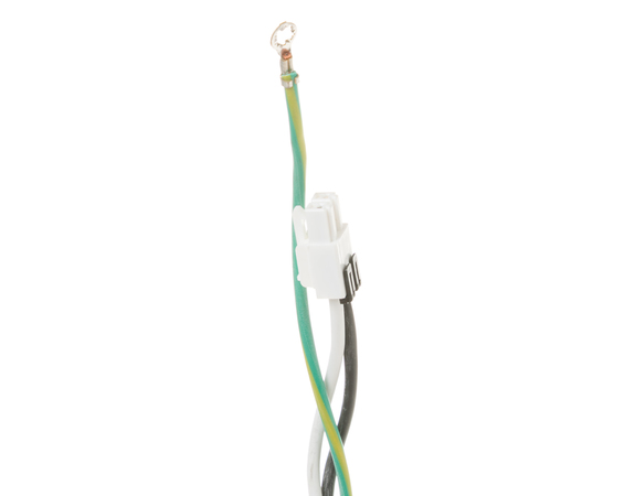 752621-1-M-GE-WB18X10200        -POWER CORD Assembly