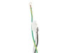 POWER CORD Assembly – Part Number: WB18X10200