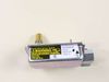 Safety Valve - Single – Part Number: WB19K10006
