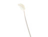 753545-1-S-GE-WB20X10025        -Oven Temperature Probe