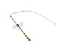 753545-2-S-GE-WB20X10025        -Oven Temperature Probe