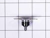 753671-1-S-GE-WB24T10076        -SWITCH LIMIT BIMETAL