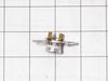 SWITCH LIMIT – Part Number: WB24T10077