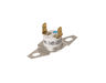 753672-3-S-GE-WB24T10077        -SWITCH LIMIT