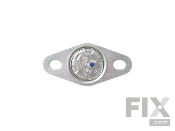 753673-1-M-GE-WB24T10079        -SWITCH LIMIT