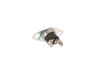 753673-3-S-GE-WB24T10079        -SWITCH LIMIT
