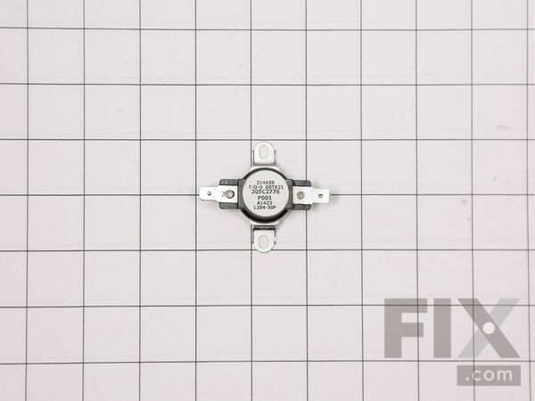 753674-1-M-GE-WB24T10081        -Switch