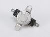 753674-2-S-GE-WB24T10081        -Switch