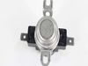 753674-3-S-GE-WB24T10081        -Switch