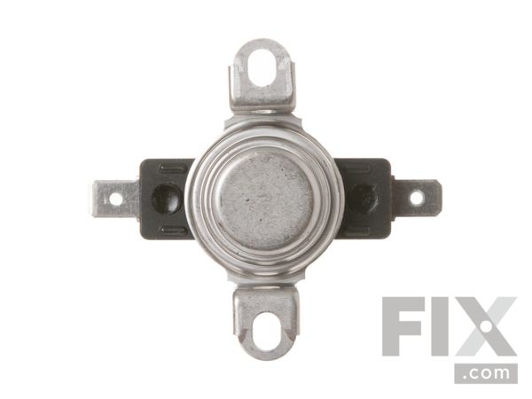 753675-1-M-GE-WB24T10082        -SWITCH HIGH LMT UPPER OV