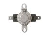 SWITCH HIGH LMT UPPER OV – Part Number: WB24T10082