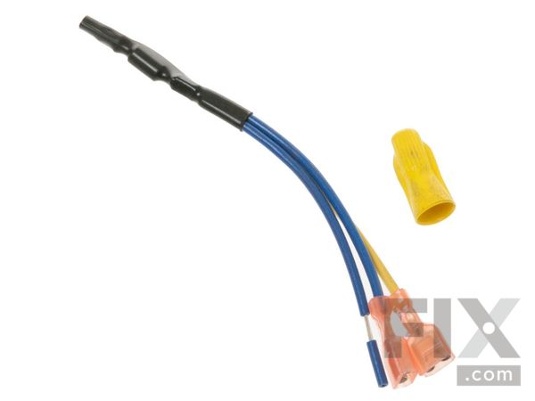 753677-1-M-GE-WB24X10104        - LIGHT DIODE Assembly